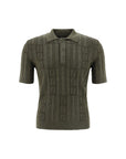 Fendi Sweater