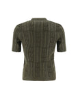 Fendi Sweater