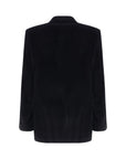 Dolce & Gabbana Blazer Jacket