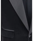 Dolce & Gabbana Blazer Jacket