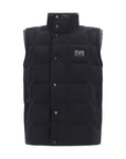 Dolce & Gabbana Down Vest