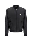Dolce & Gabbana Jacket