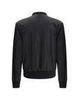 Dolce & Gabbana Jacket