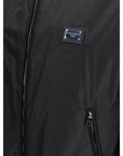 Dolce & Gabbana Jacket