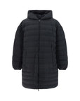 Dolce & Gabbana Down Jacket