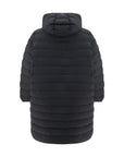 Dolce & Gabbana Down Jacket