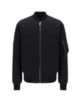 Dolce & Gabbana Jacket