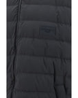 Dolce & Gabbana Down Jacket