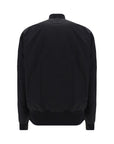 Dolce & Gabbana Jacket