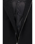 Dolce & Gabbana Jacket
