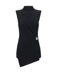 Jil Sander Top