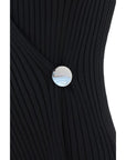 Jil Sander Top