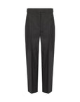 Brunello Cucinelli Pants