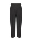 Brunello Cucinelli Pants