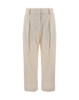 Brunello Cucinelli Pants