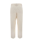 Brunello Cucinelli Pants