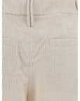 Brunello Cucinelli Pants