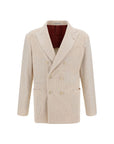 Brunello Cucinelli Blazer Jacket