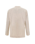Brunello Cucinelli Blazer Jacket