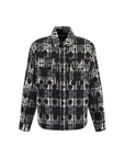 Palm Angels Jacket