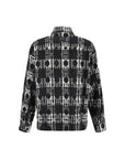 Palm Angels Jacket