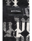 Palm Angels Jacket