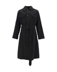 Margiela Trench Coat