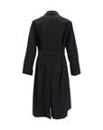 Margiela Trench Coat