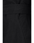 Margiela Trench Coat
