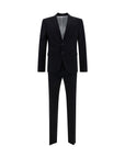 Dsquared² Complete Suit