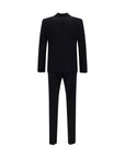 Dsquared² Complete Suit