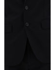 Dsquared² Complete Suit