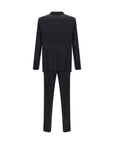 Dsquared² Suit