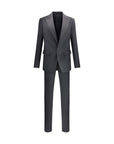 Dsquared² London Complete Suit