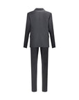 Dsquared² London Complete Suit