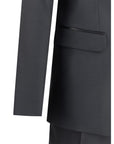 Dsquared² London Complete Suit