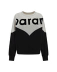 Marant Etoile Houston Sweatshirt