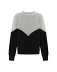 Marant Etoile Houston Sweatshirt