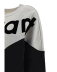 Marant Etoile Houston Sweatshirt