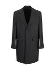 Prada Coat