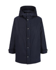 Kiton Down Jacket