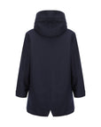 Kiton Down Jacket