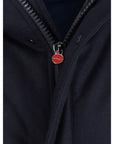 Kiton Down Jacket