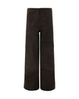 Arma Karina Pants