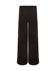 Arma Karina Pants