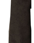 Arma Karina Pants