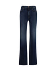 Mother Denim The Doozy Jeans