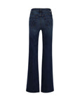 Mother Denim The Doozy Jeans