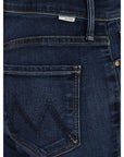 Mother Denim The Doozy Jeans