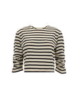 Tory Burch Top